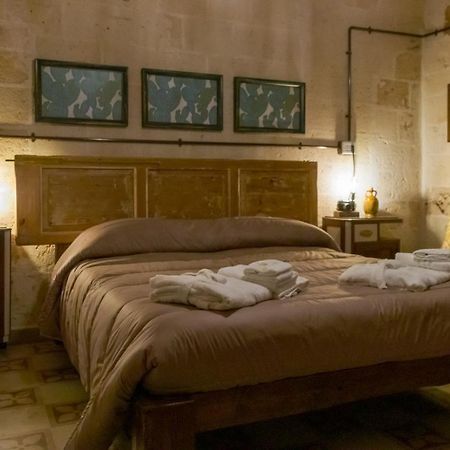 הוילה Oria Lofts מראה חיצוני תמונה