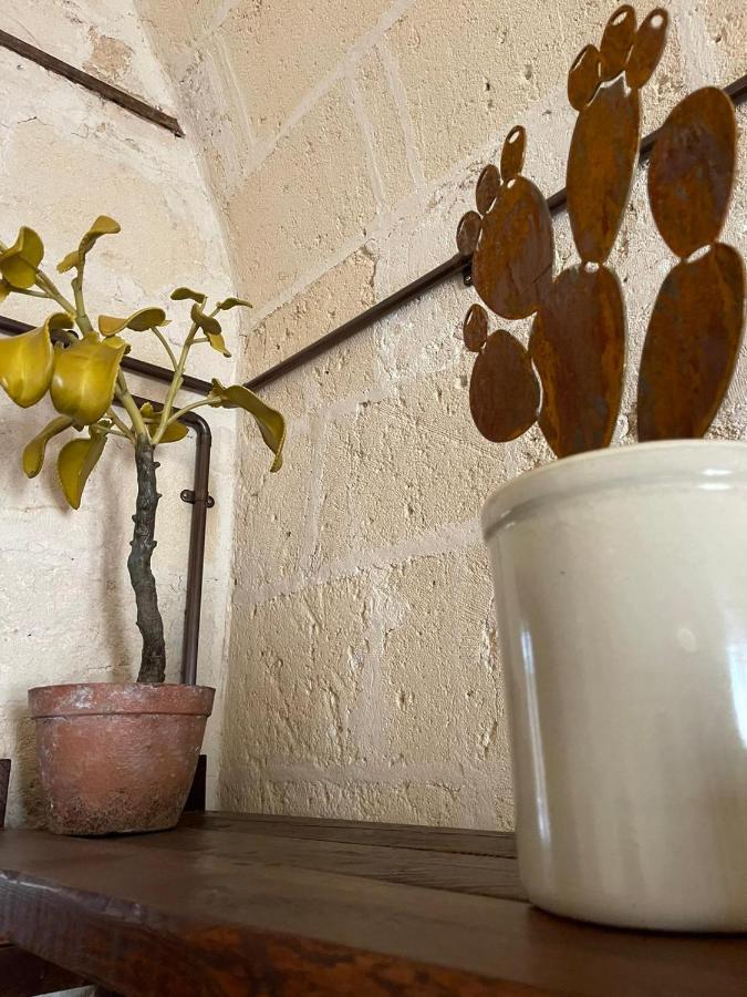 הוילה Oria Lofts מראה חיצוני תמונה